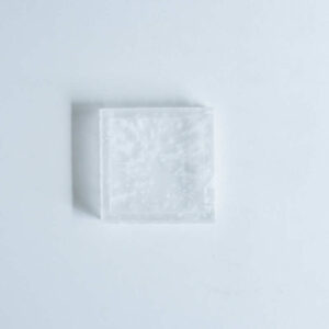 KHK-N1-002-b