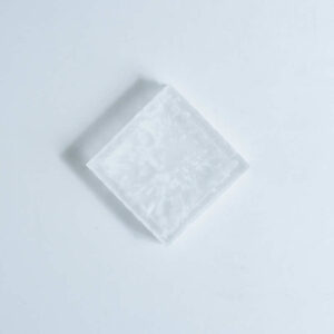 KHK-N1-002-b