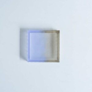 KHK-N1-002-c