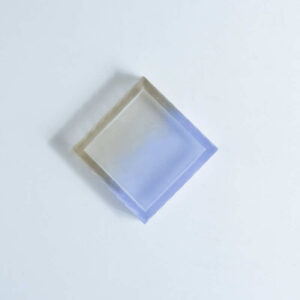KHK-N1-002-c