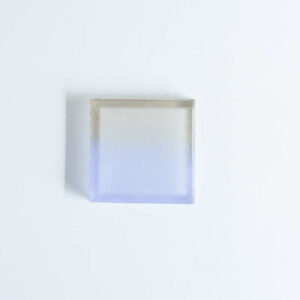 KHK-N1-002-c