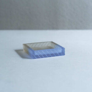 KHK-N1-002-c