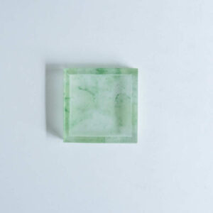 KHK-N1-002-d