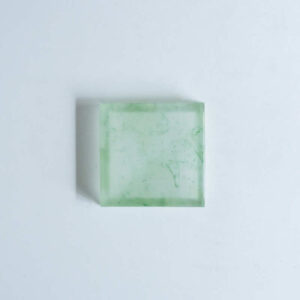 KHK-N1-002-d