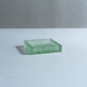 KHK-N1-002-d