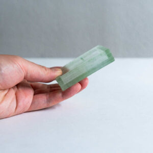 KHK-N1-002-d