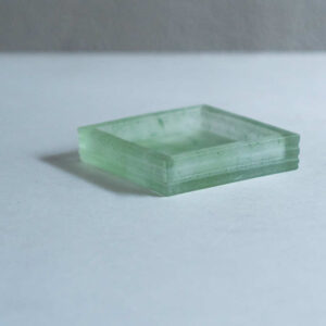 KHK-N1-002-d
