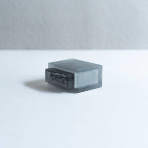 KHK-N1-003-a