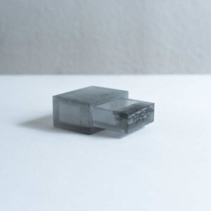 KHK-N1-003-a