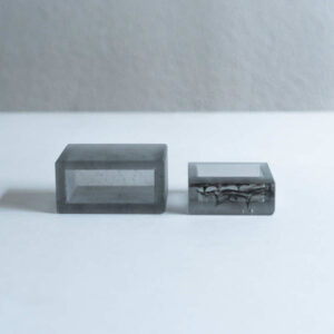 KHK-N1-003-a