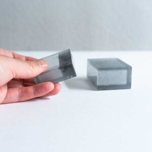 KHK-N1-003-a