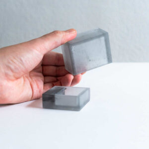 KHK-N1-003-a
