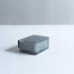 KHK-N1-003-a
