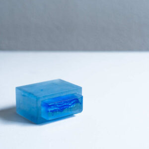 KHK-N1-003-b