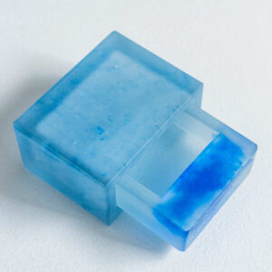 KHK-N1-003-b