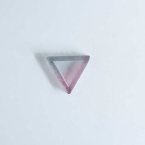 KHK-N1-004-b