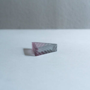 KHK-N1-004-b