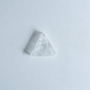 KHK-N1-004-c