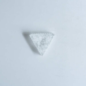 KHK-N1-004-c