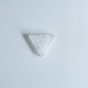 KHK-N1-004-c