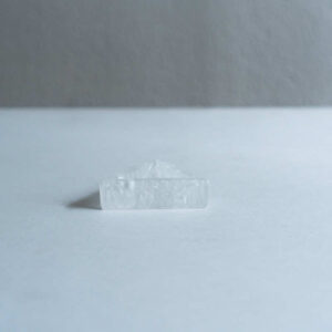 KHK-N1-004-c