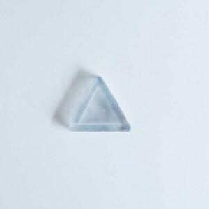 KHK-N1-004-d