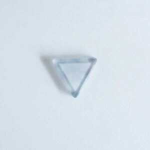 KHK-N1-004-d