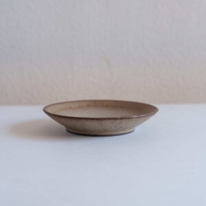 KMM-E4-009-b