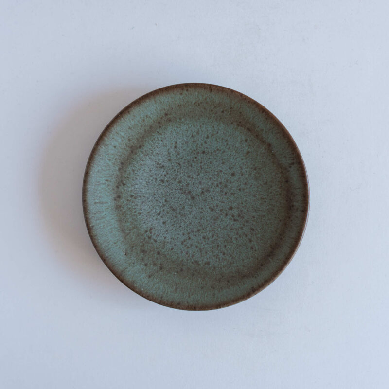 KMM-E4-009-c