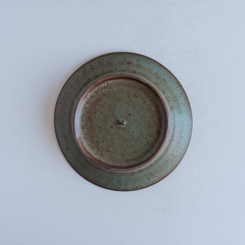 KMM-E4-009-c
