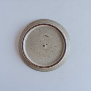 KMM-E4-011-a