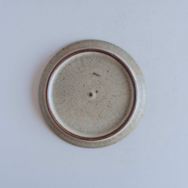 KMM-E4-011-a