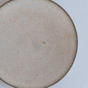 KMM-E4-011-a