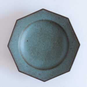 KMM-E4-014-c
