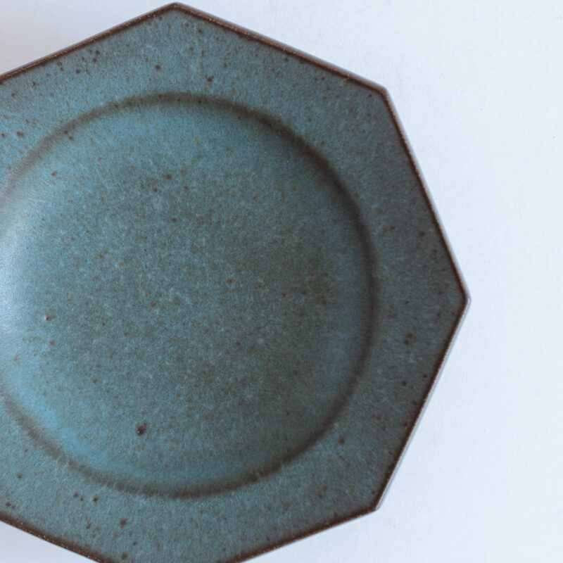 KMM-E4-014-c
