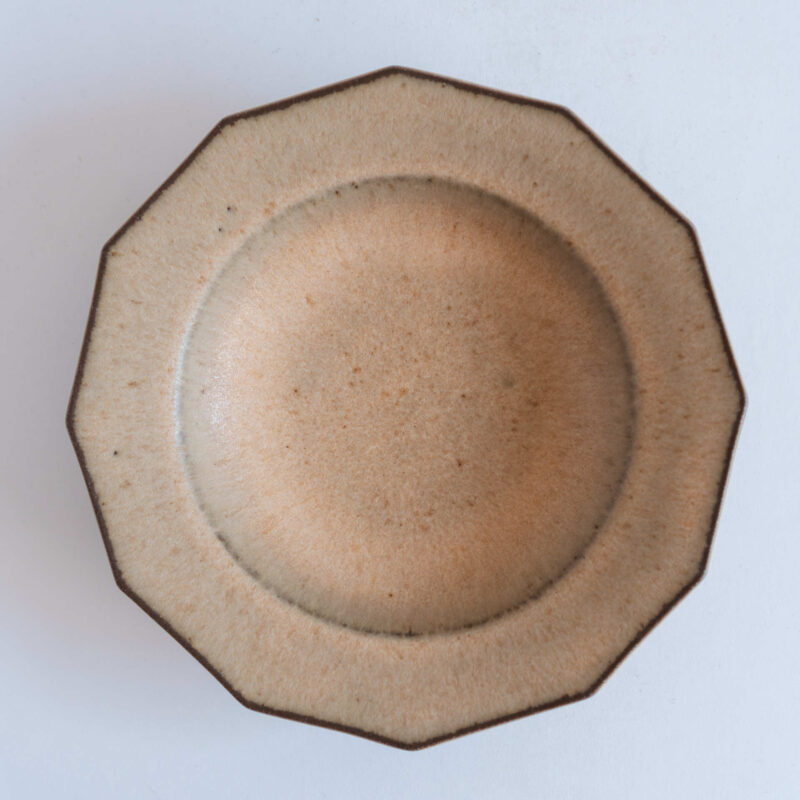 KMM-E4-014-e
