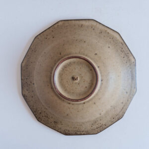 KMM-E4-014-e
