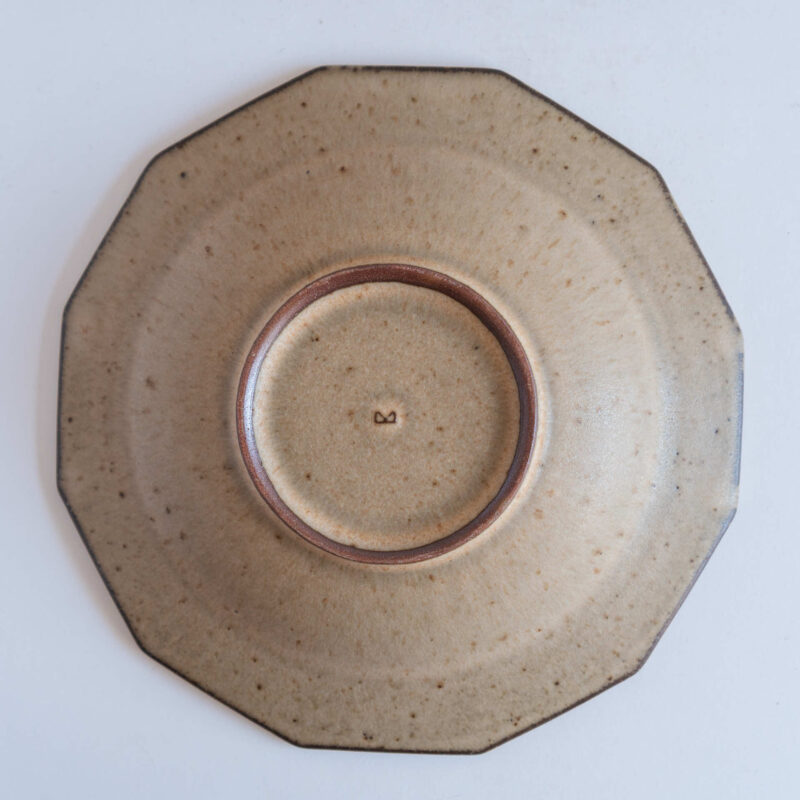 KMM-E4-015-b