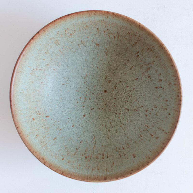 KMM-E4-016-b