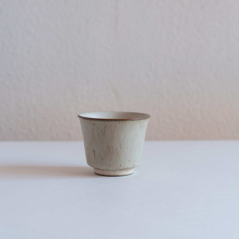 KMM-E4-018-a