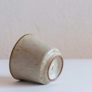 KMM-E4-018-a