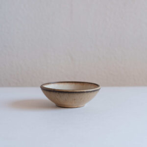 KMM-E4-024-a