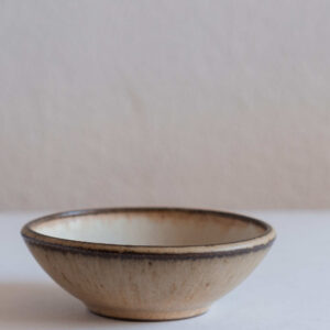KMM-E4-024-a