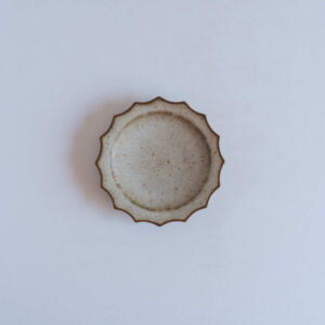KMM-E4-026-a
