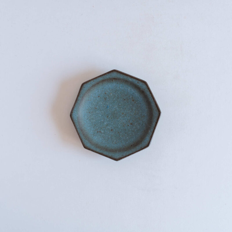 KMM-E4-026-c