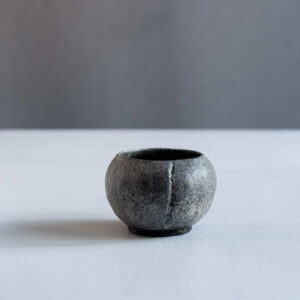KTK-E1-024