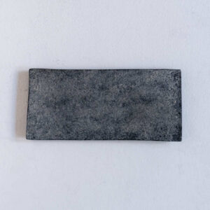 KTK-E1-030