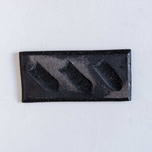 KTK-E1-030