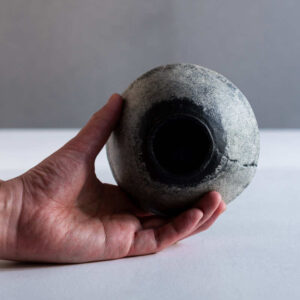 KTK-E1-034