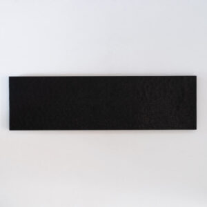 YKJ-E1-007-a